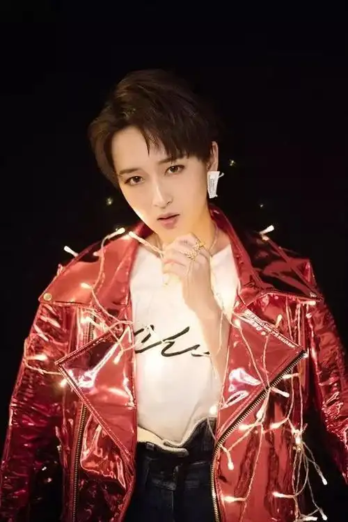 7.22 黄汐源 x 张晓钰"有源·钰见"北京演唱会