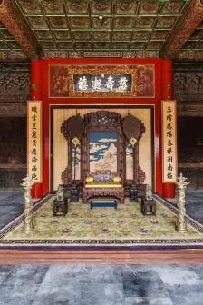 建筑图片_建筑图片大全_三千图片网