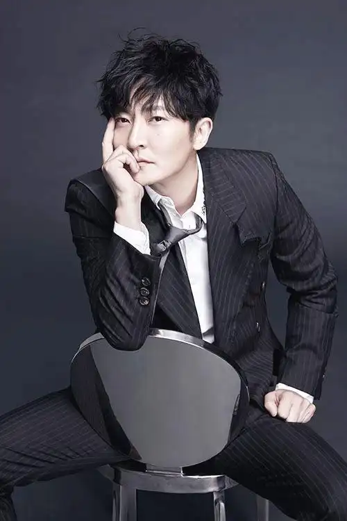 李易峰,肖战,赵丽颖,王子文,陈飞宇,周冬雨,郭京飞,刘诗诗小道消息