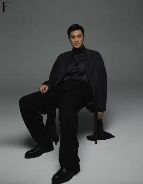 说到霸道总裁,想必大家第一个想到的应该离不去有霸总鼻祖之称,《王子