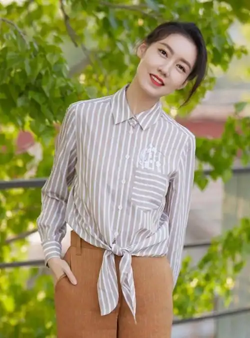 高露小红书拼发直发授权丨高露翻包种草