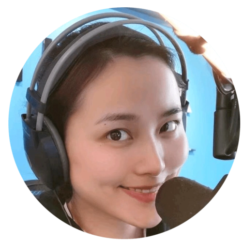 我可以没有表情包,但不能没有安全感!-搜狐大视野-搜狐新闻