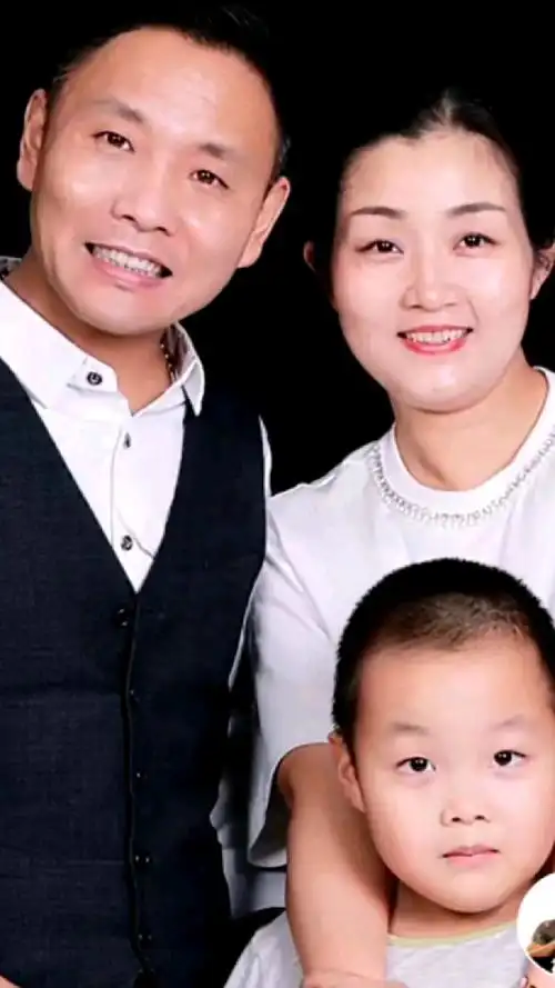 祁隆乐凡离婚反目成仇孩子是无辜的好好的家庭被拆散