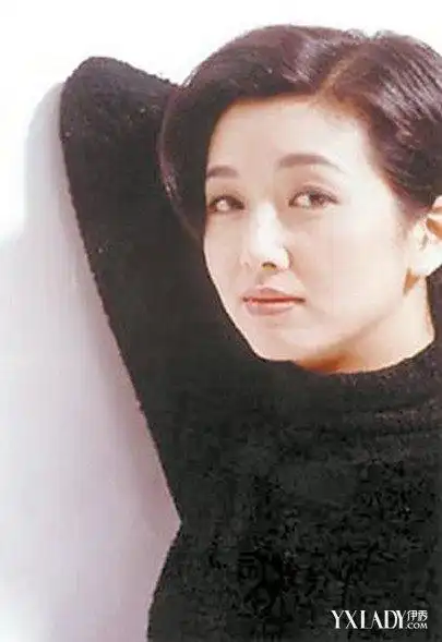 【图】江珊泳装图片有哪些 再婚被爆老公是默默无闻的演员