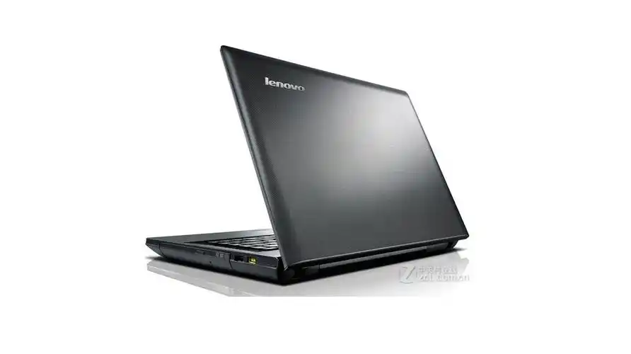 lenovo/联想g400 双核 1005m 4g 500g 1g独显 14寸笔记本电脑