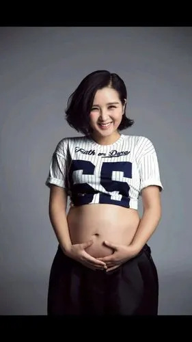 1大放送!赠品多,奶粉多买多送,尿裤尿片多买多送,于4.29-4.30号