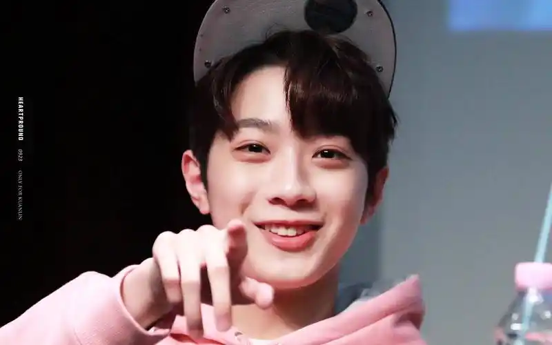 【赖冠霖】【miss right】姐姐我可以做你的mr. right吗?