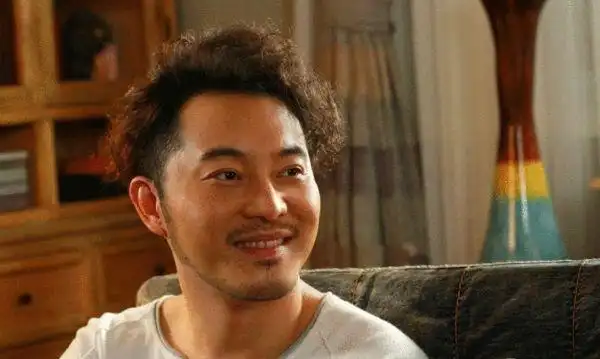 结婚前规则沙溢饰演欧少杰恋上左纯