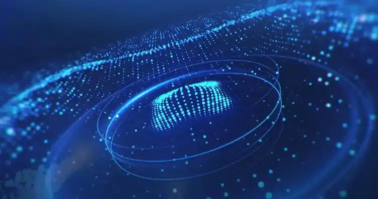 运营商大数据依据科技手段获客的强时效性_企业_客户_行业