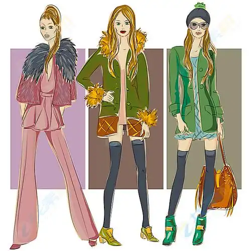 找素材>>设计模板>>人物生活>>开通会员请登录注册全部分类