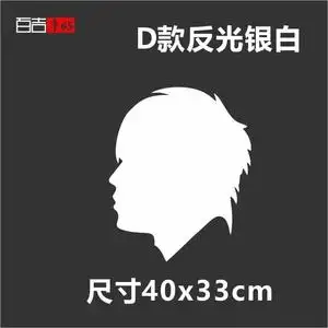 【周杰伦头像贴人头像】周杰伦头像贴人头像品牌,价格 - 阿里巴巴