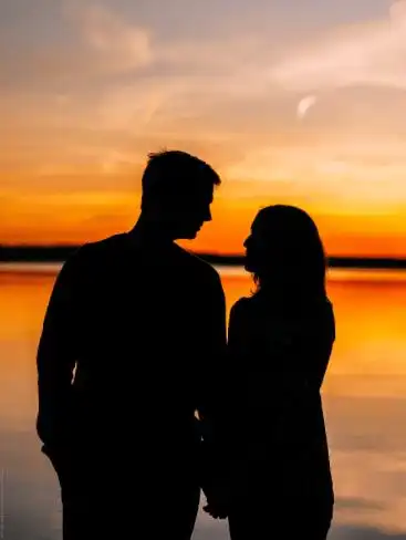 谈恋爱最贵的国家没结婚没孩子加拿大男子要向前女友5万月赡养费