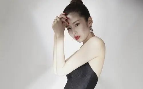 颖儿图片壁纸29