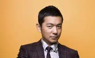 邢佳栋老婆邢佳栋老婆包海青