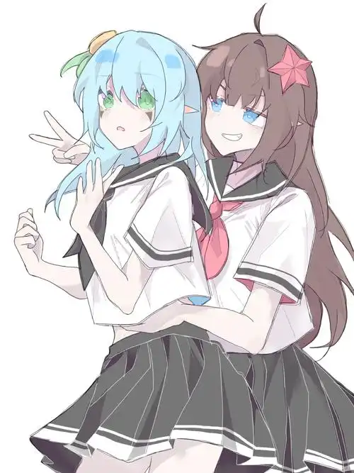 djgjh的推荐 | lofter(乐乎) - 让兴趣,更有趣