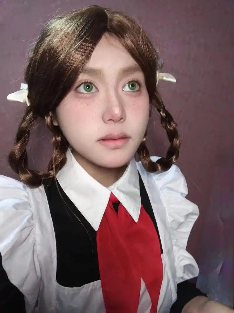 苏联校服.Из чего состоит Советский - 抖音