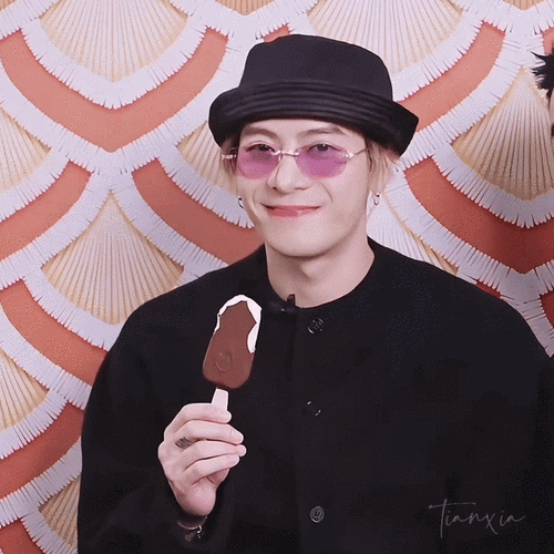 为王嘉尔打天下粉丝团