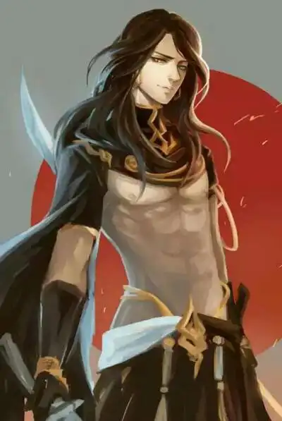 剑网三明教表情包