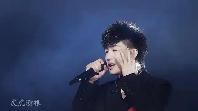 胡彦斌南京演唱会##胡彦斌2024是一场烟火巡回演唱会##胡彦斌被匪丝