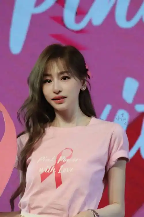 《歌手2024》被曝重启,拟邀嘉宾名单曝光,那英蔡依林周深或加盟_节目