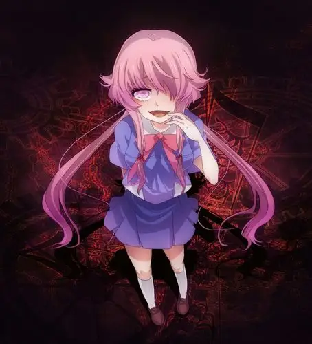 哔哩哔哩相簿,绘你所想,拍你所爱