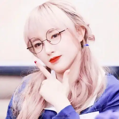 潇潇生日快乐程潇