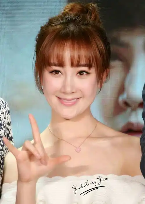 电视剧《爱的阶梯》高清完整版 - 爱看影院