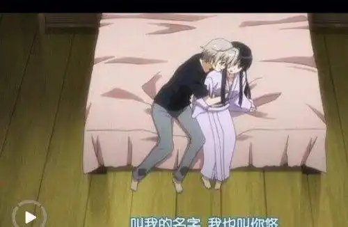 日本尺度特别大的动漫有哪些十大肉片污动漫排行少儿不宜