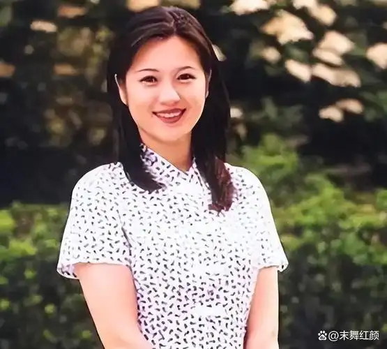 突然发现,央视的知名人物王欢已经很久没有出现在人们的视野中了.