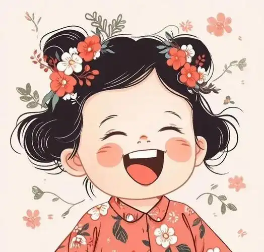 宛如一束明亮的阳光,倾洒在人生的画卷上,勾勒出一种积极向上,自强