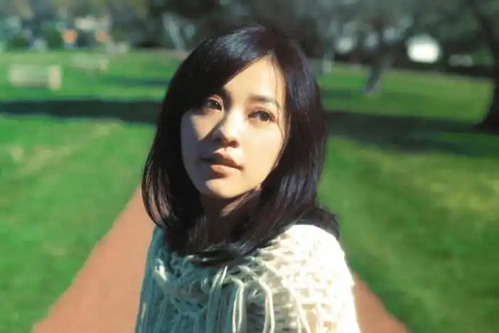 让杨颖头痛的陈意涵,与太子爷暧昧,认贾静雯老公为爸,她有多牛_修杰楷