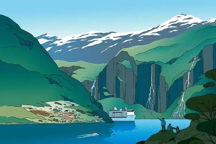 好看的ipad壁纸啊