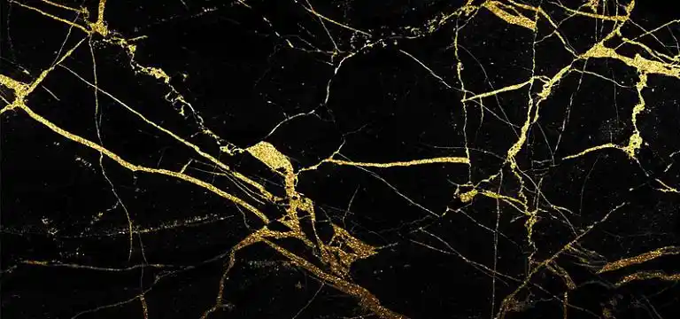 海报banner背景psdjpg金色花纹黑底背景素材aijpg黑色菱形金色金属边