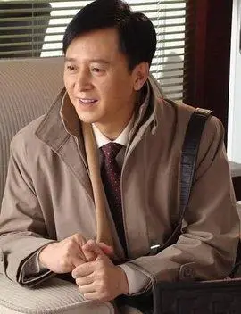 雷汉_演员_作品_个人资料_简历_生日_经历_留言 - 酷乐米