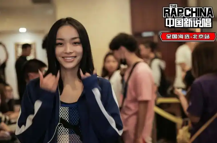 刘柏辛和小白的故事