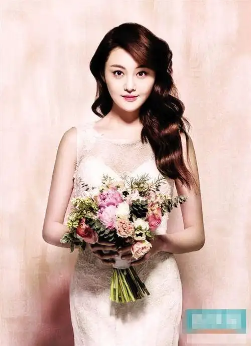 胡彦斌跟郑爽要结婚了你相信吗?怪不得爽妹肯吃肉了!