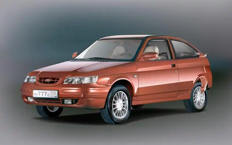 矢量高清汽车壁纸_汽车_太平洋电脑网