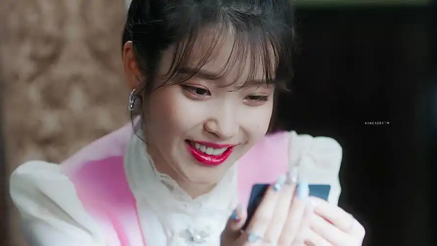 iu | 德鲁纳酒店