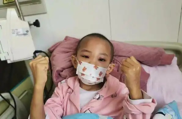 甲醛大户已揪出这4个日用品别再买了是甲醛释放源