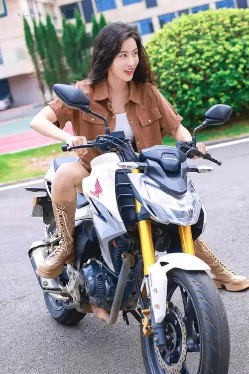 孙芮0729生日快乐