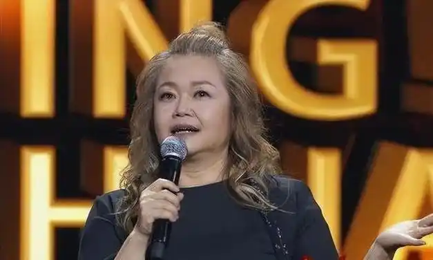 音乐教父李宗盛为娶林忆莲不惜抛弃原配他有着怎样的风流情史