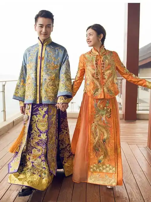 40岁陈妍希引热议!|陈晓|大s|赵丽颖|杨丞琳|女明星_网易订阅