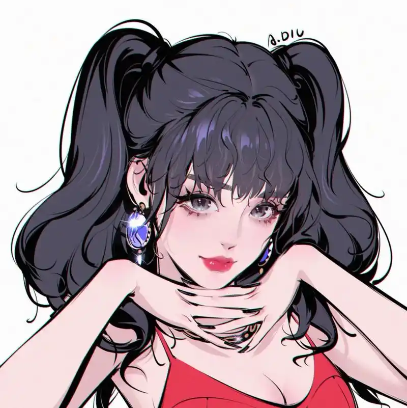 the9—虞书欣 打开手机 今天周几 看看讯息