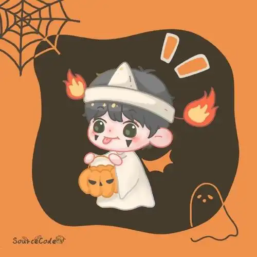 王源23岁且放青山远##王源全新创作ep叮叮猫儿