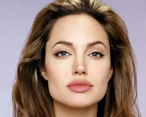 抹茶美妆看着大胸姐的双眼皮尴尬都快溢出屏幕