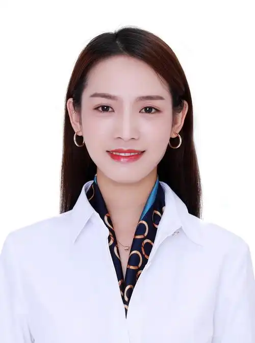 成人精美证件照工作照免费出回执