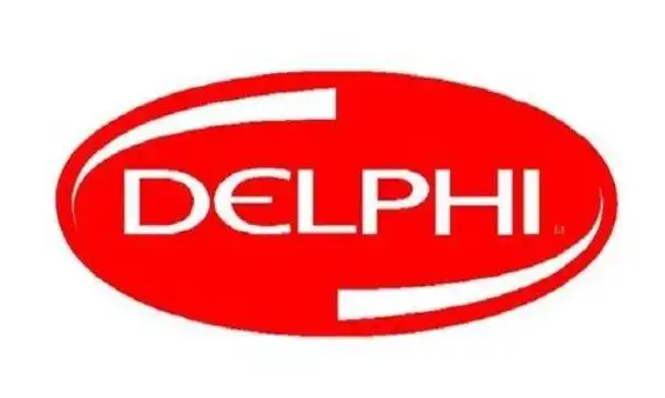 delphi德尔福机油怎么样德尔福机油是哪国生产的
