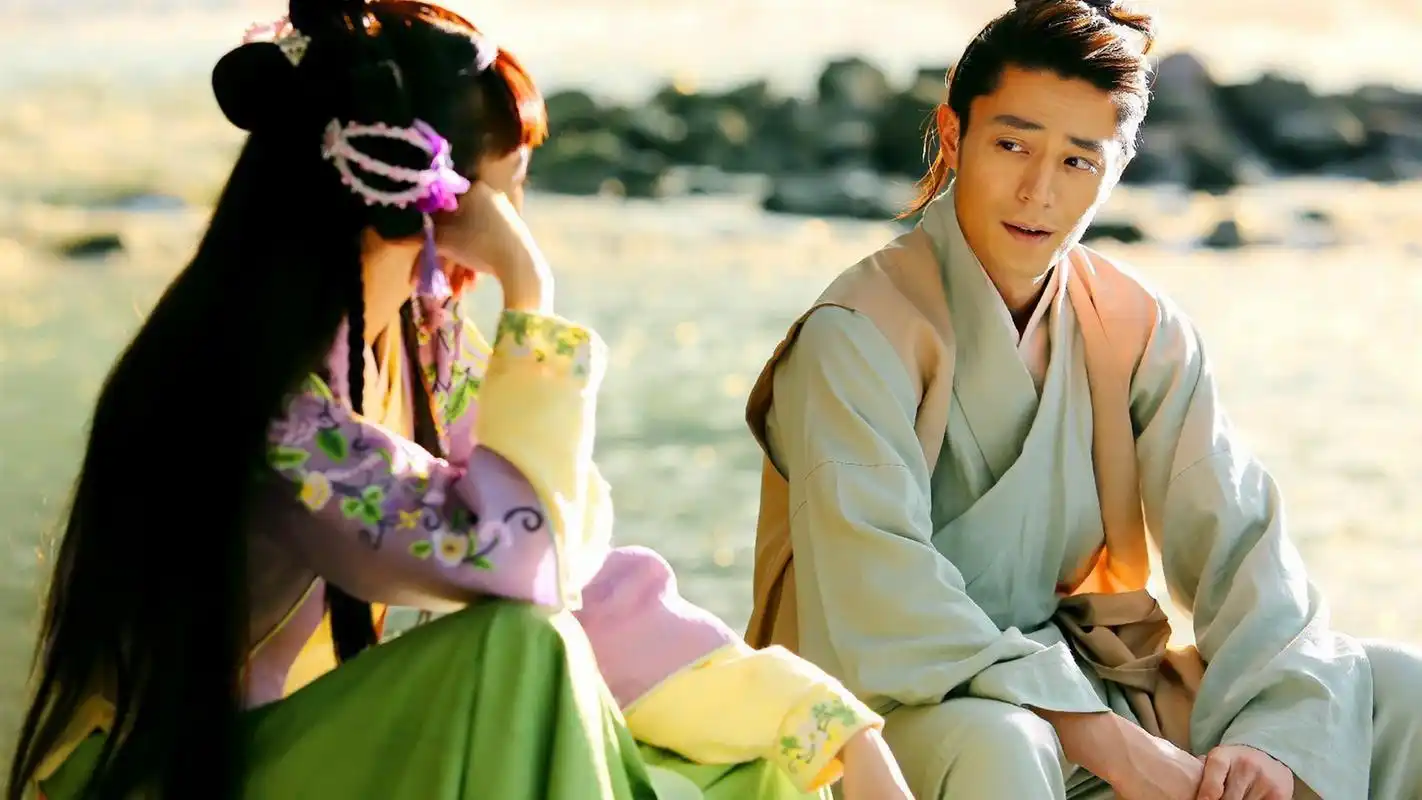 android安卓影视 金玉良缘高清手机壁纸免费下载,安心市场-用安卓,要