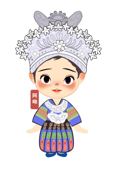 王灿等同学负责的《仿生铁硫基复合电极材料的可控设计及其电化学性能