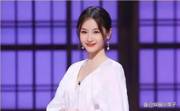 王子文吴永恩情变相恋一年多竟翻车分手征兆早已显露